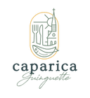Caparica