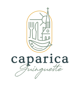 Caparica